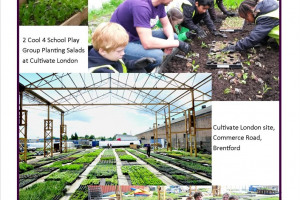 Cultivate London Photo Montage.jpg - TYS - CL Grows South Acton